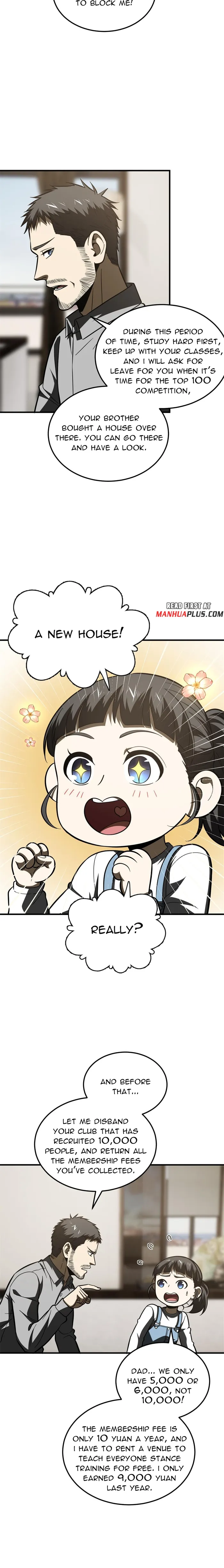 Page 10 of Chapter 199