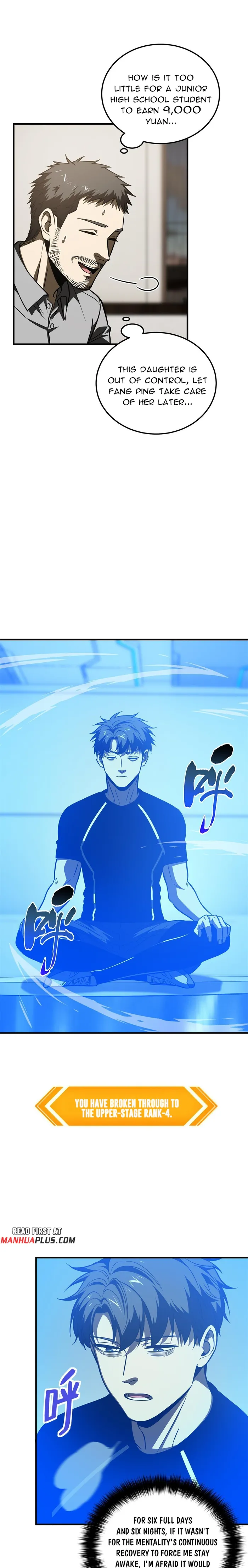 Page 11 of Chapter 199