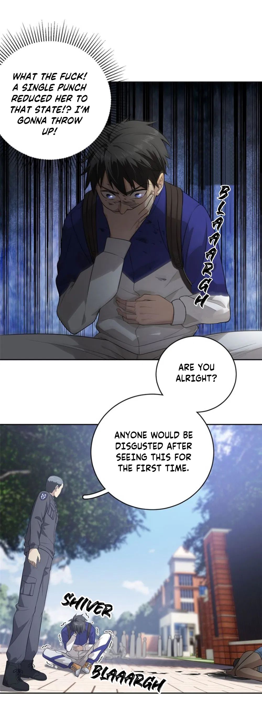 Page 4 of Chapter 19