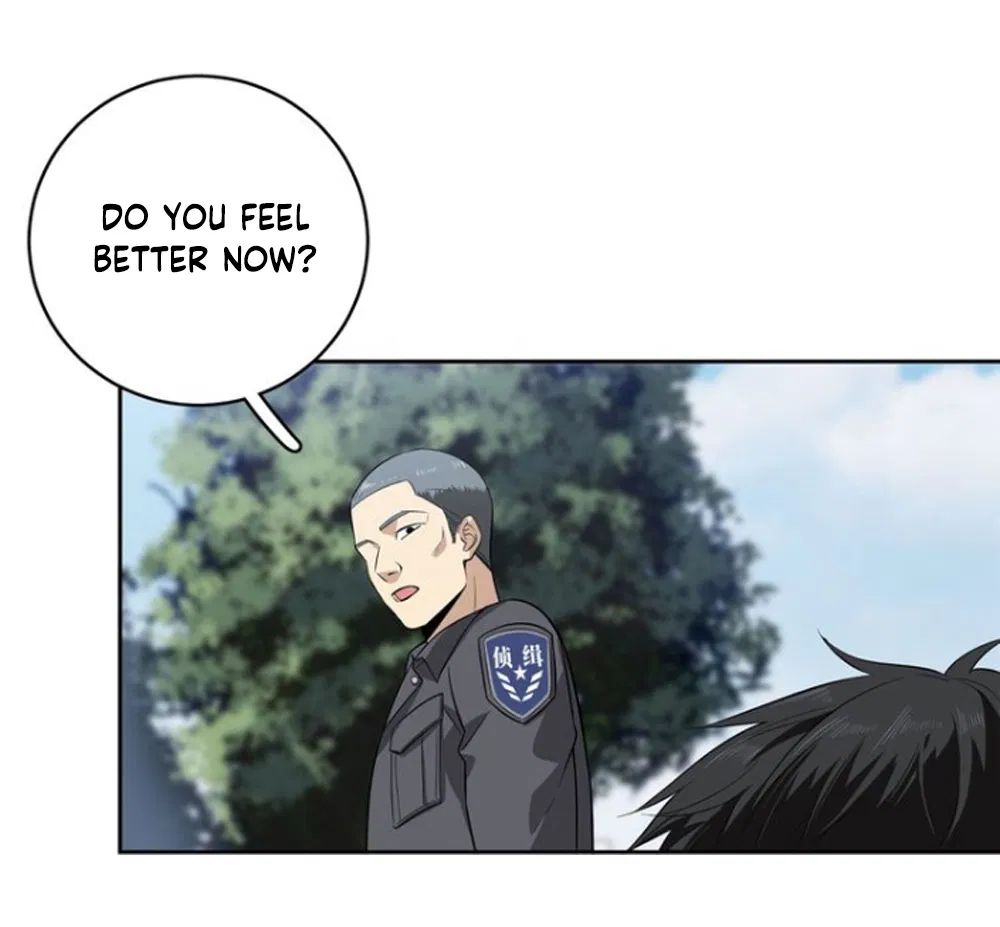 Page 5 of Chapter 19