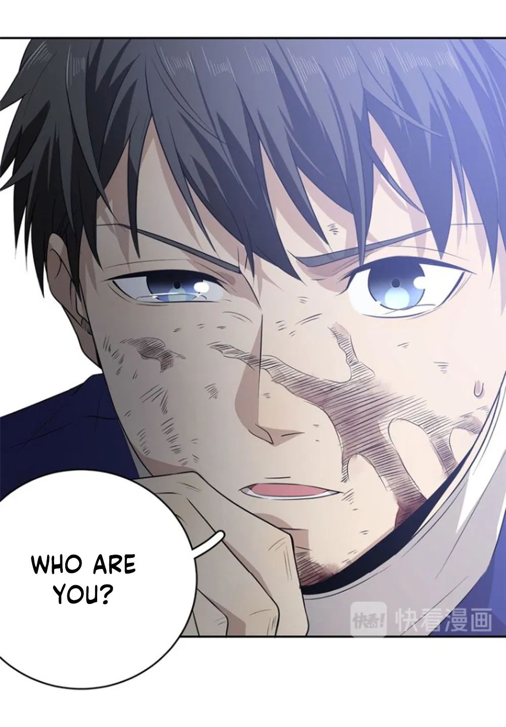 Page 6 of Chapter 19