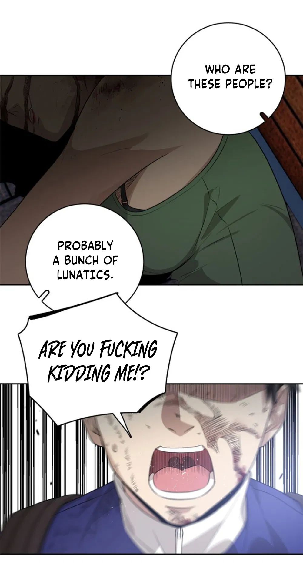 Page 8 of Chapter 19