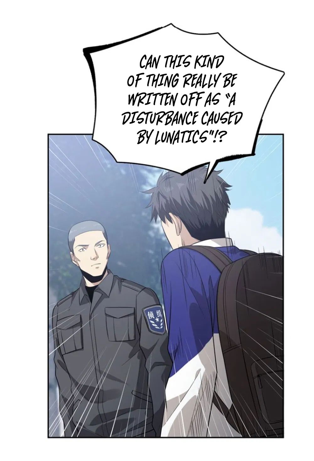 Page 9 of Chapter 19