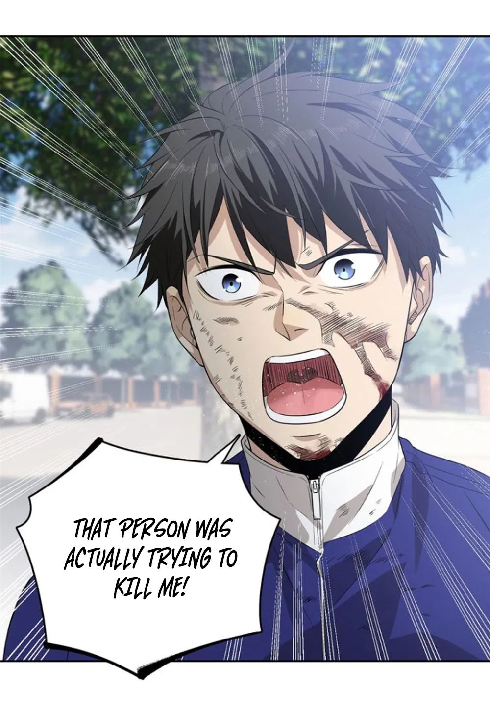 Page 10 of Chapter 19