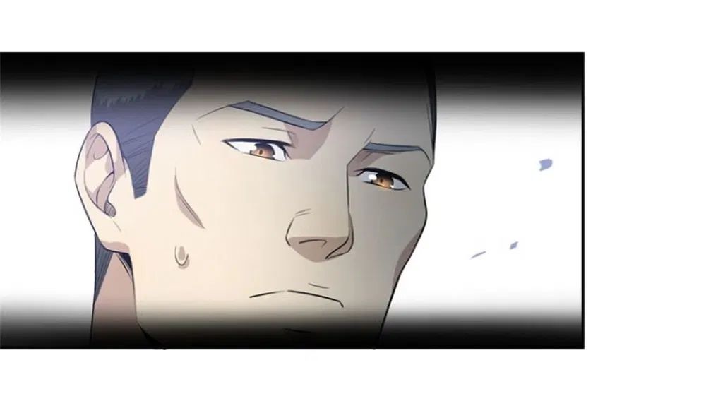 Page 11 of Chapter 19