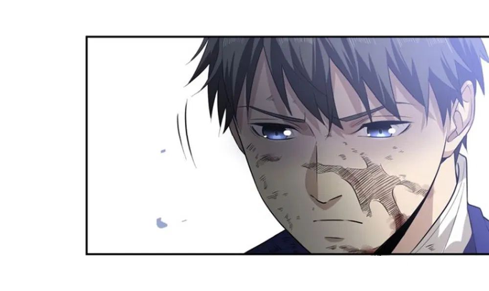 Page 12 of Chapter 19