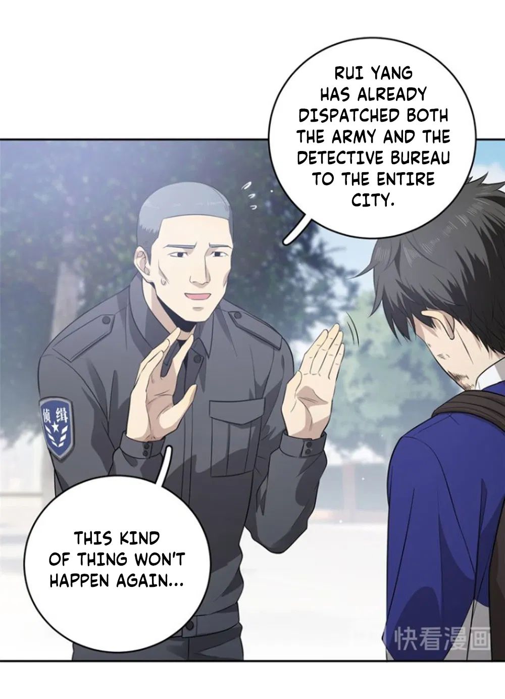 Page 13 of Chapter 19