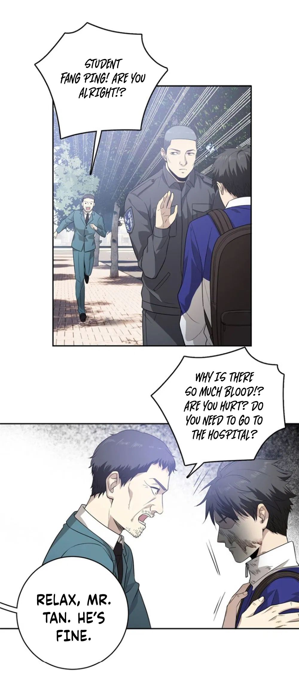 Page 14 of Chapter 19