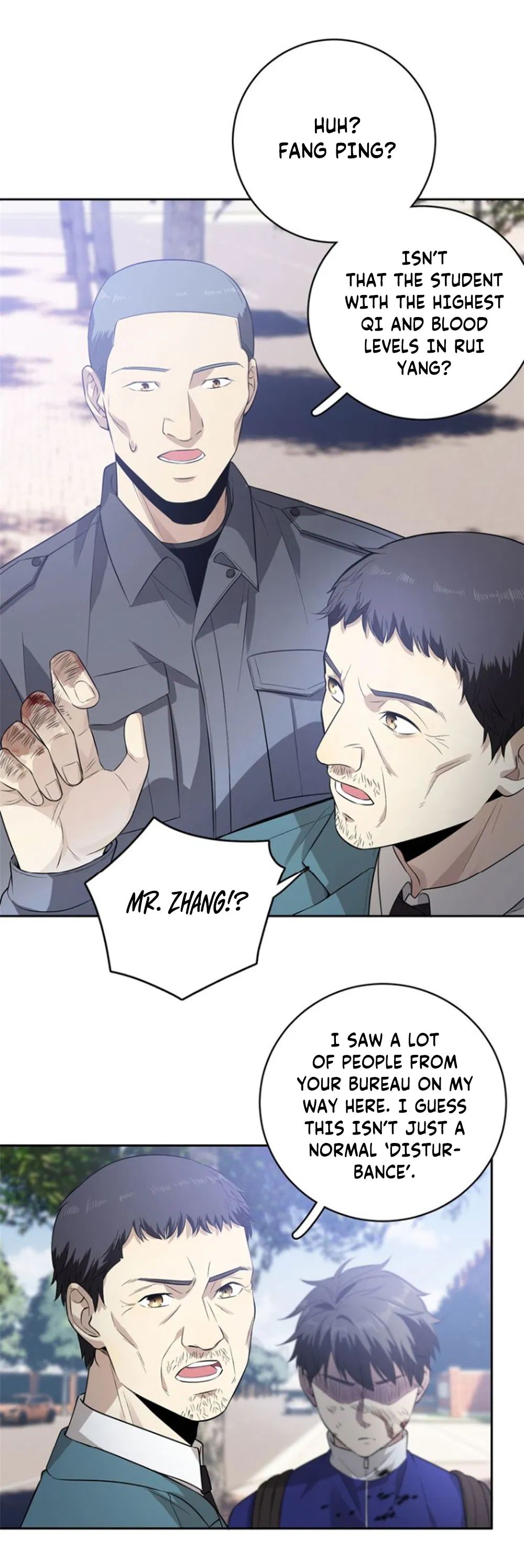 Page 15 of Chapter 19