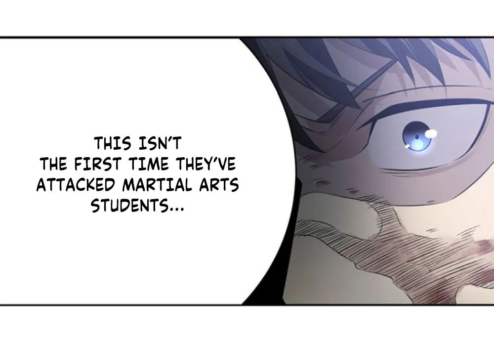 Page 17 of Chapter 19