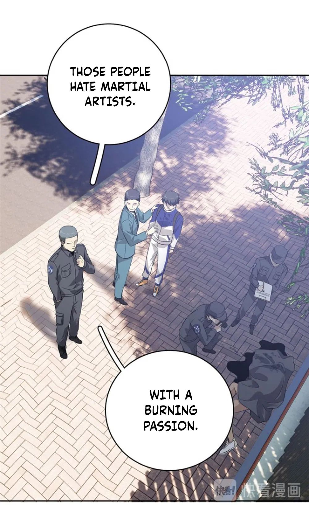Page 18 of Chapter 19