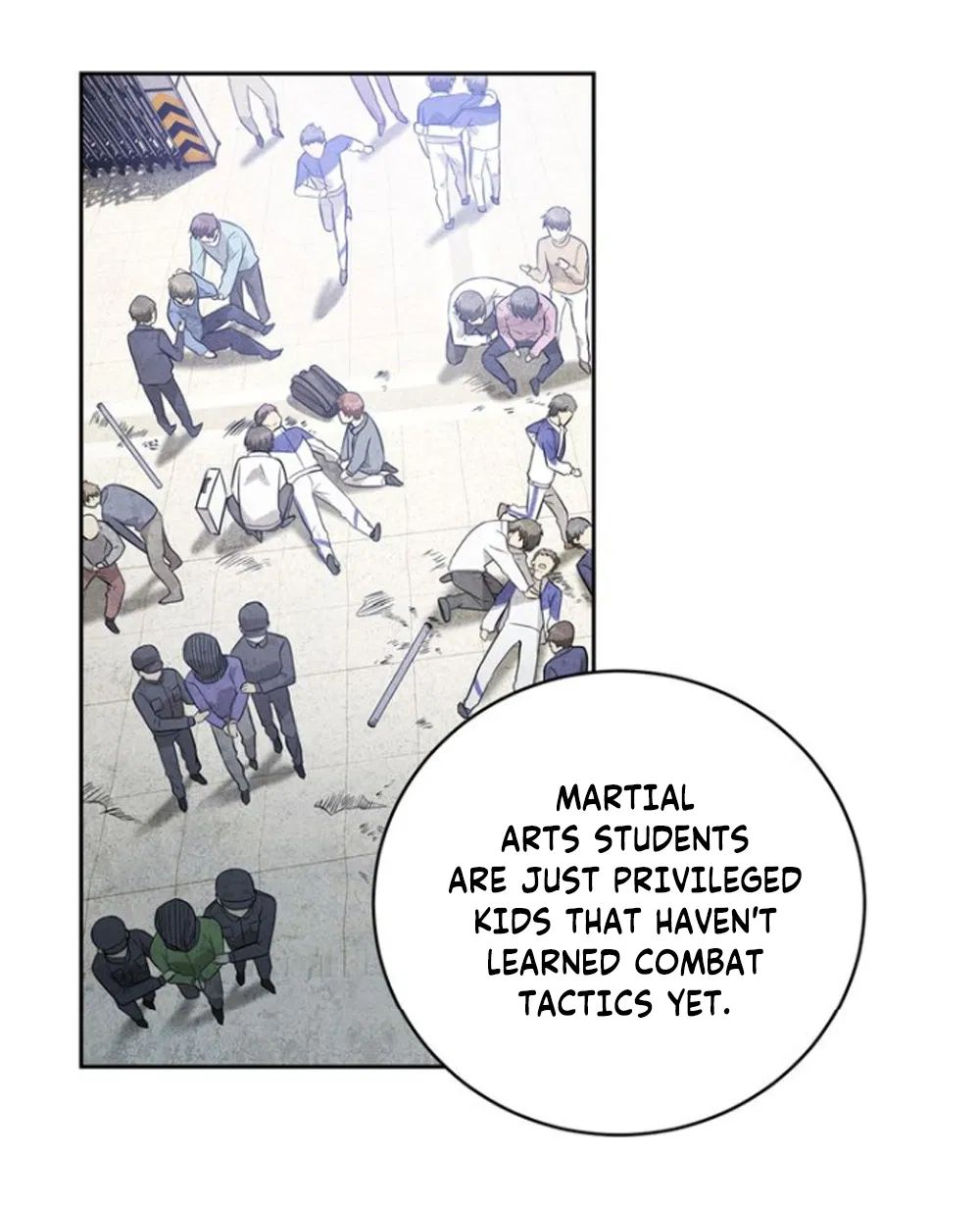 Page 19 of Chapter 19