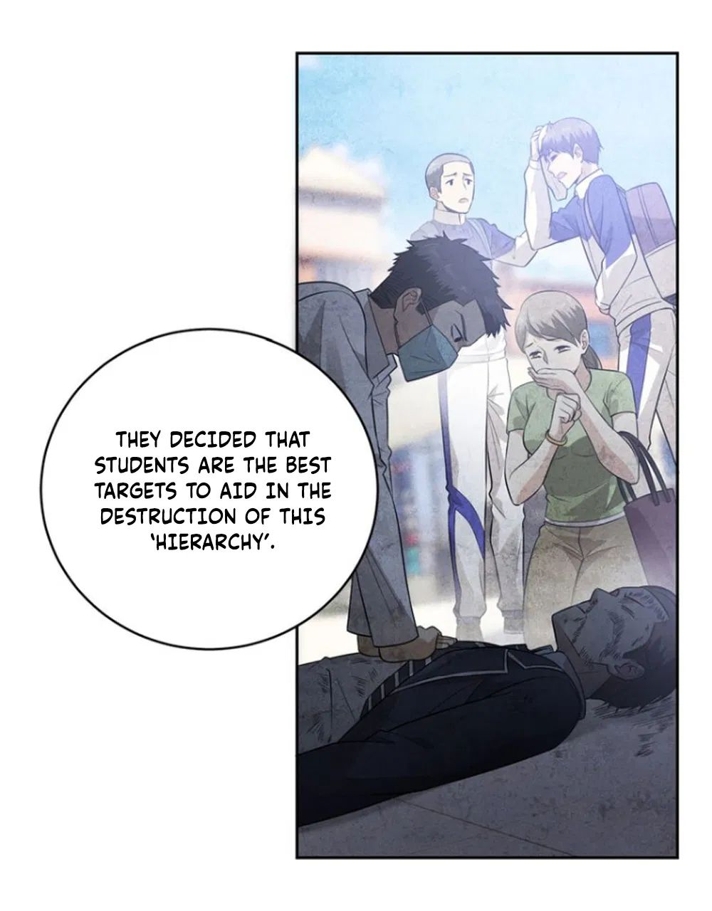 Page 20 of Chapter 19