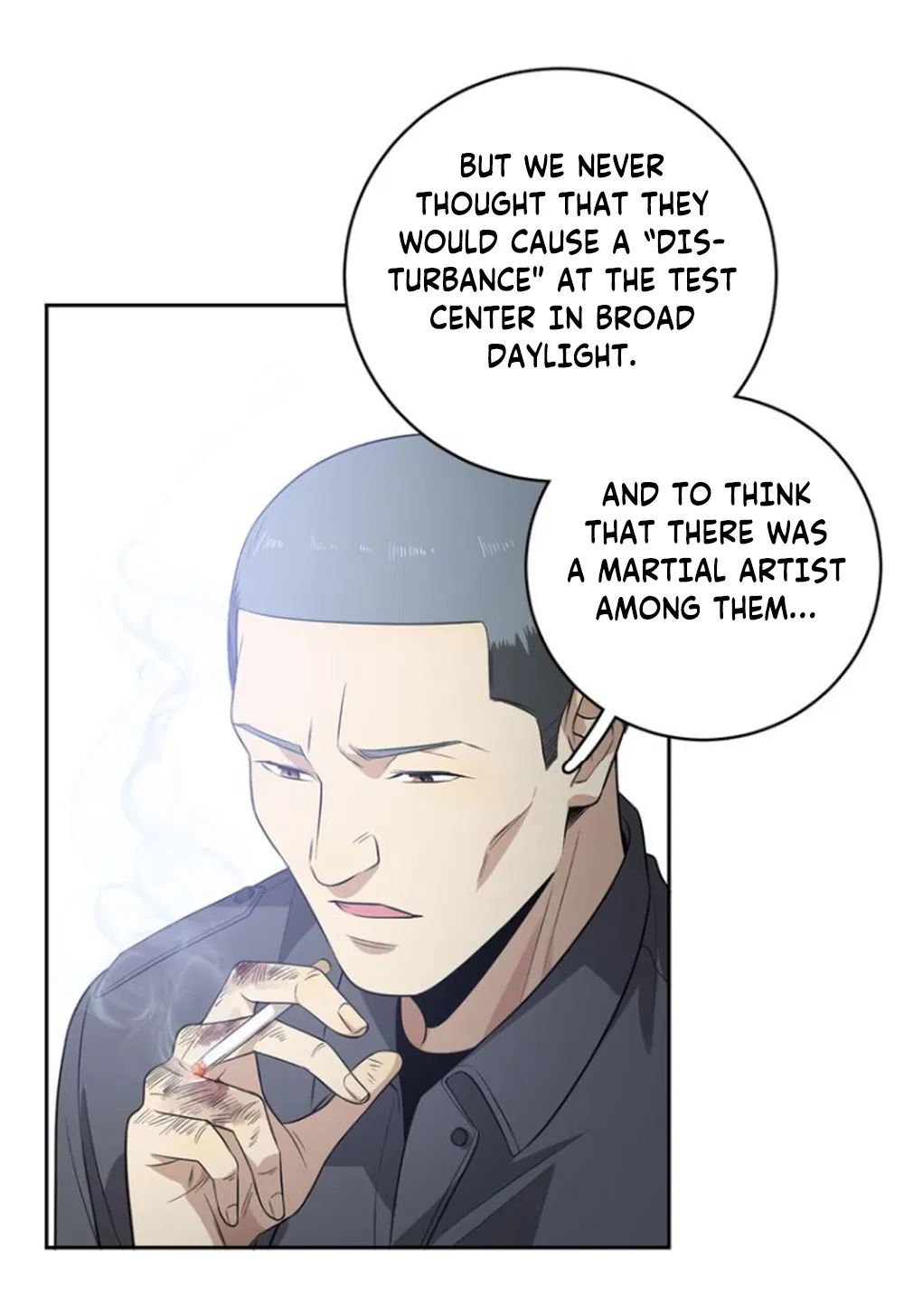 Page 21 of Chapter 19