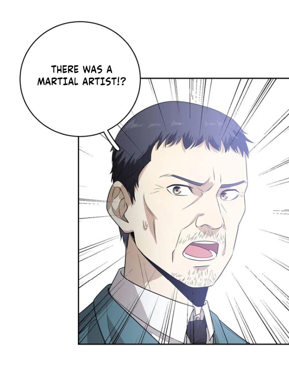 Page 22 of Chapter 19