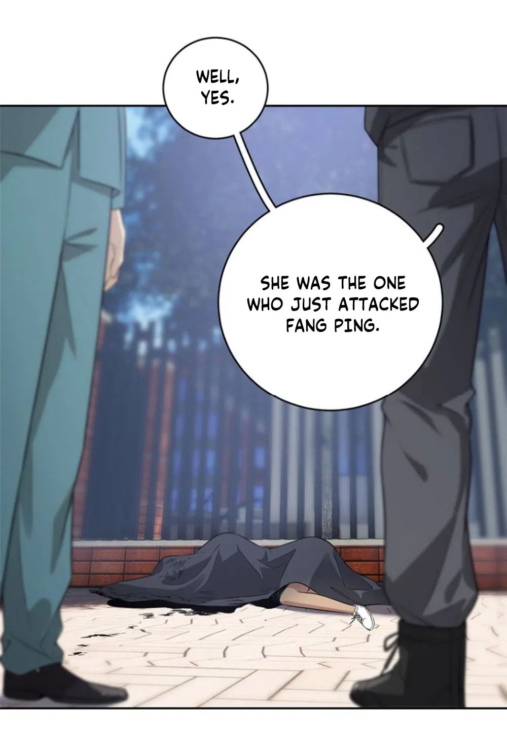 Page 23 of Chapter 19