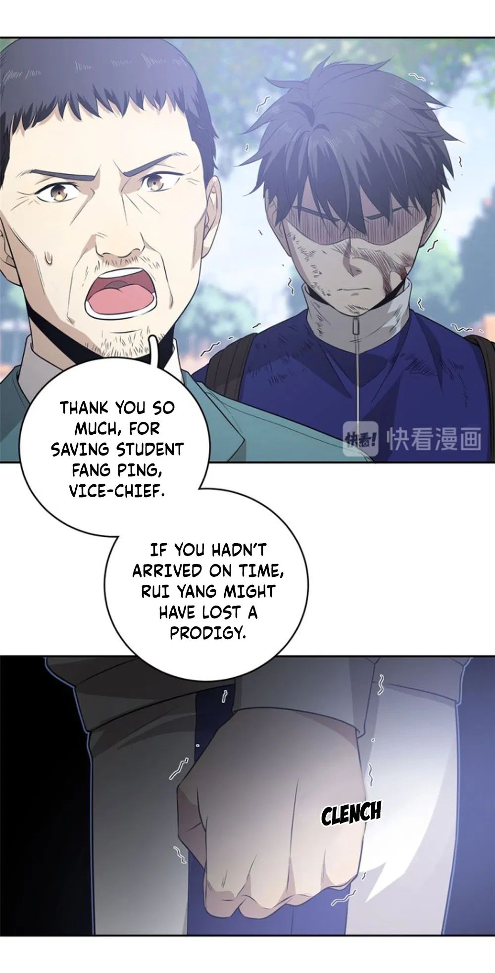 Page 24 of Chapter 19