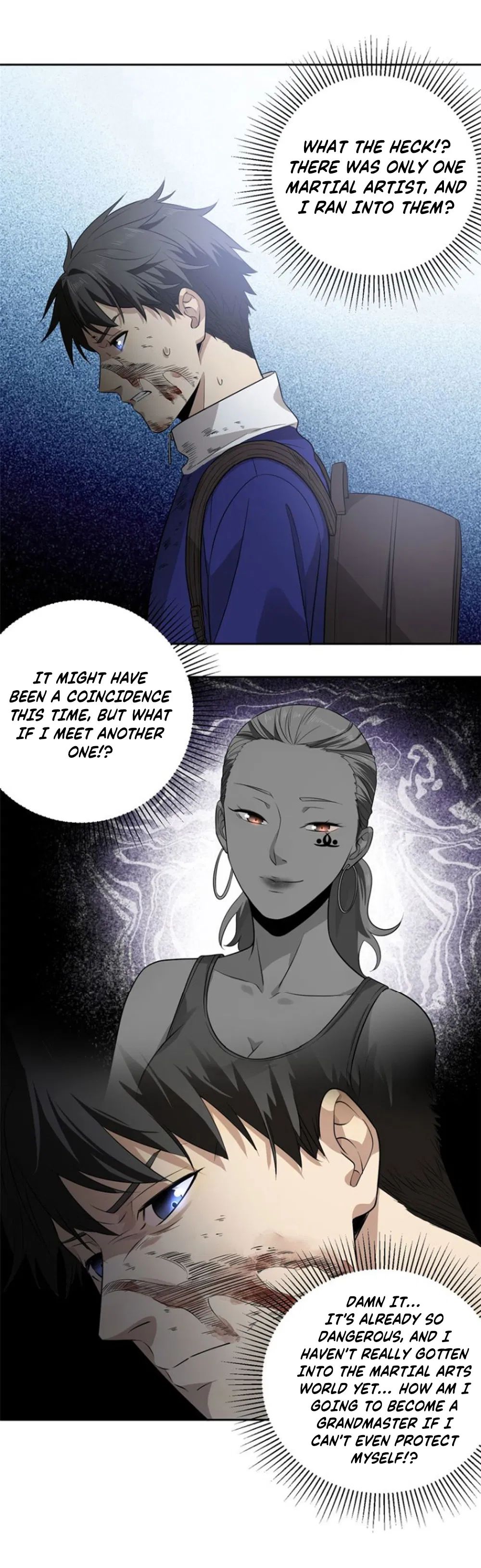 Page 25 of Chapter 19