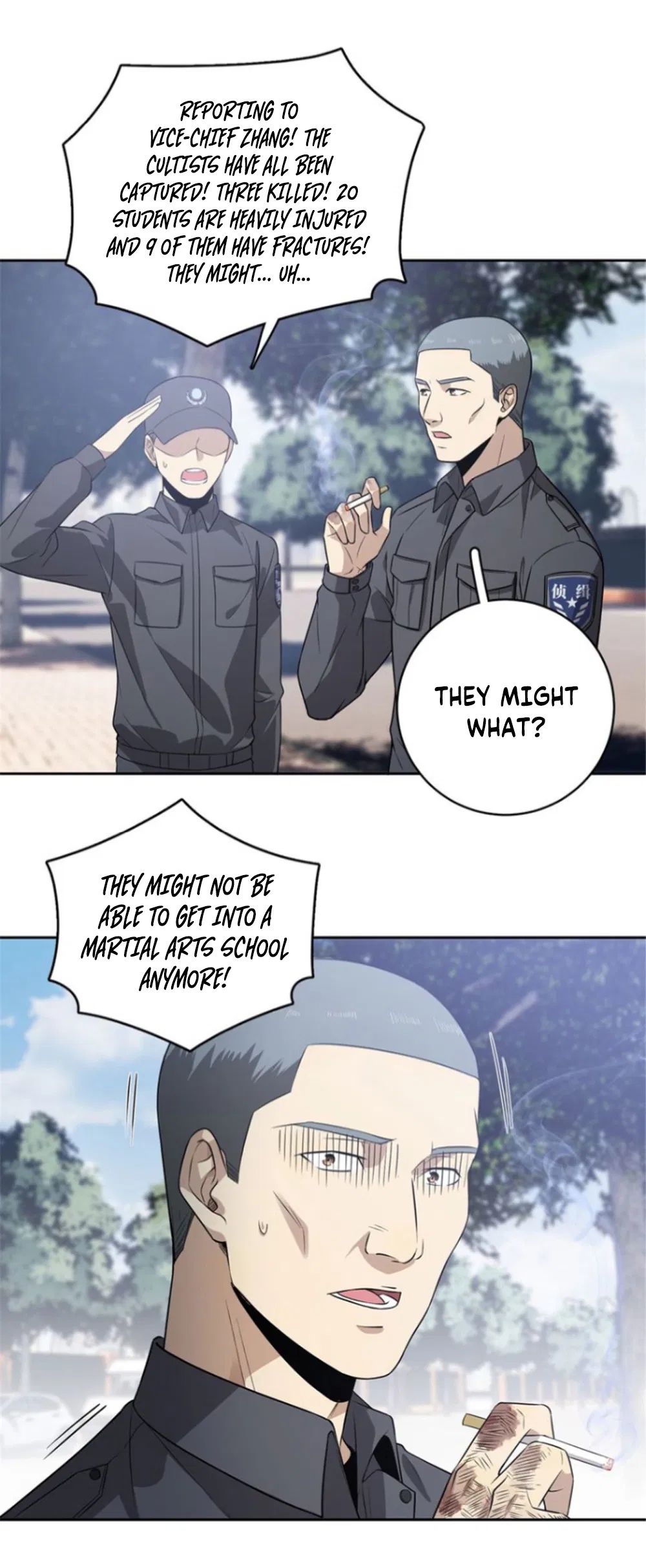 Page 26 of Chapter 19