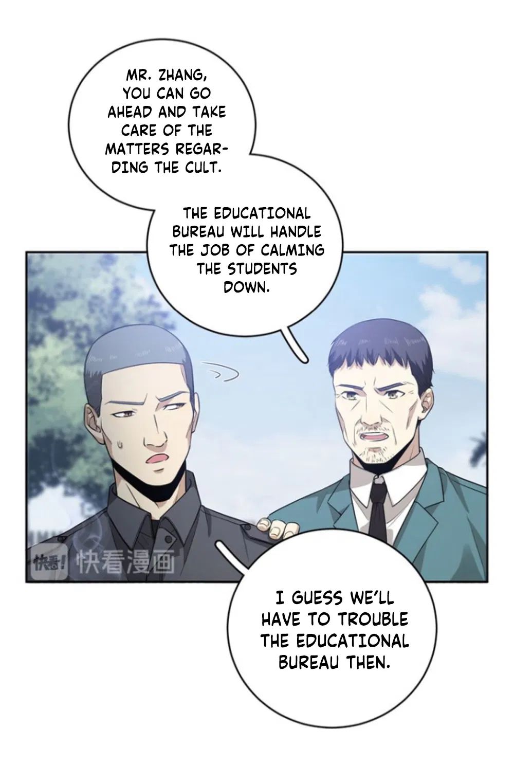 Page 27 of Chapter 19