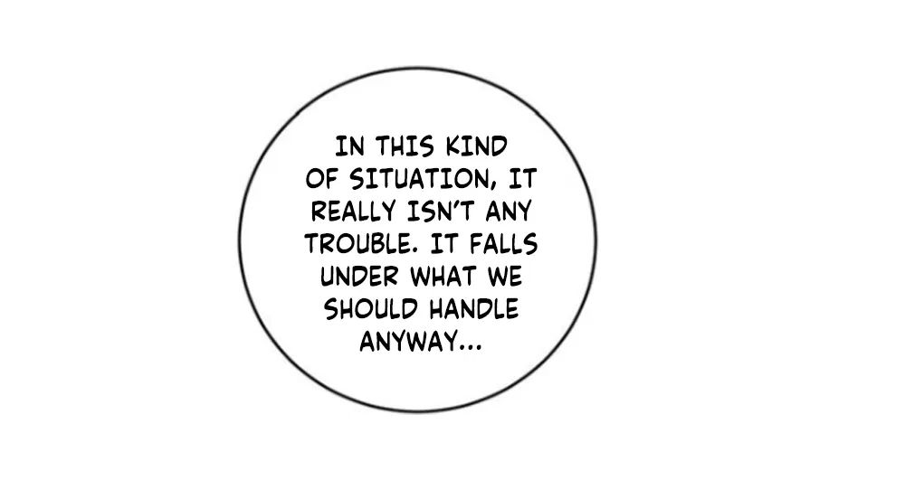 Page 28 of Chapter 19