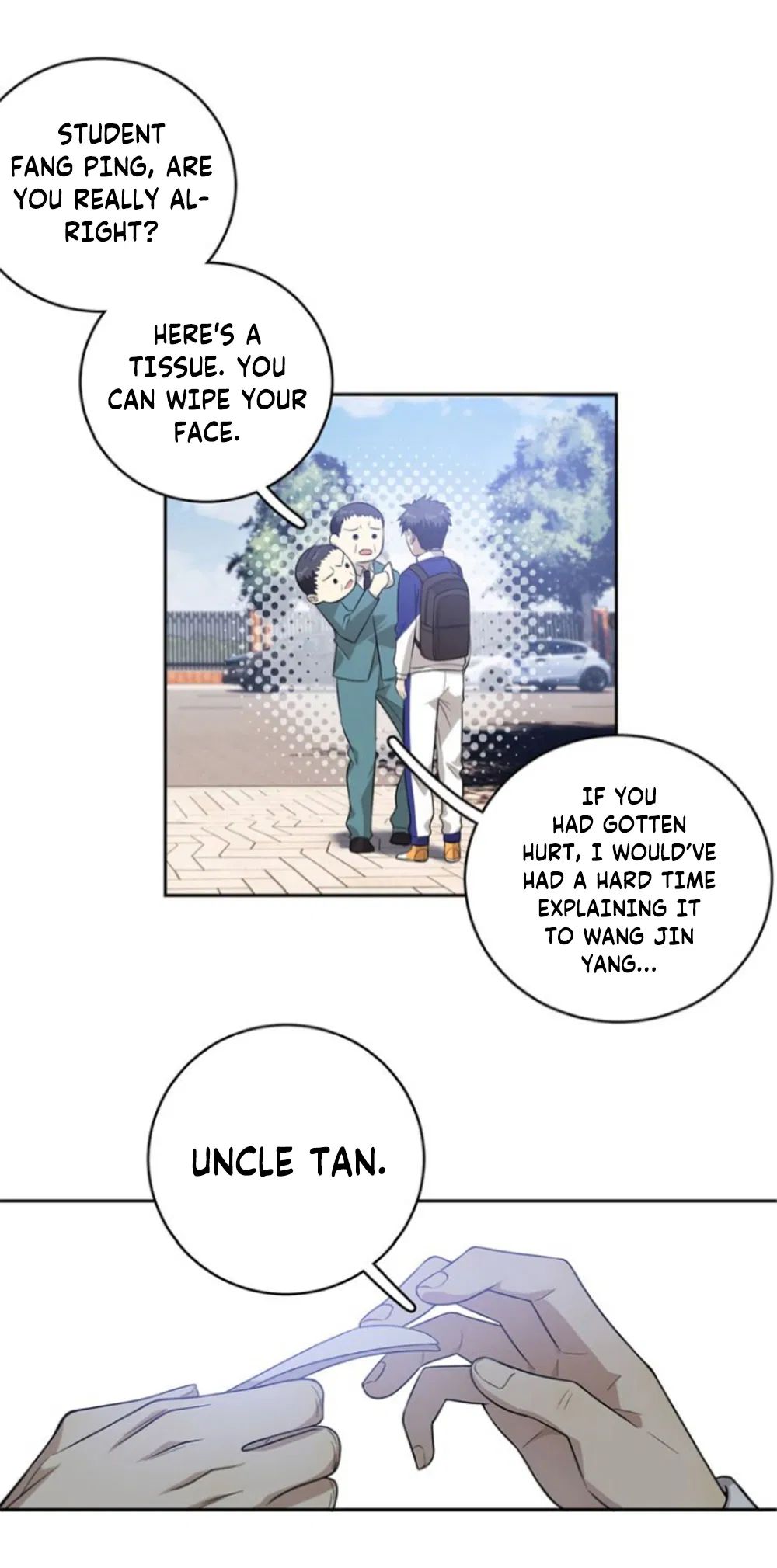 Page 29 of Chapter 19