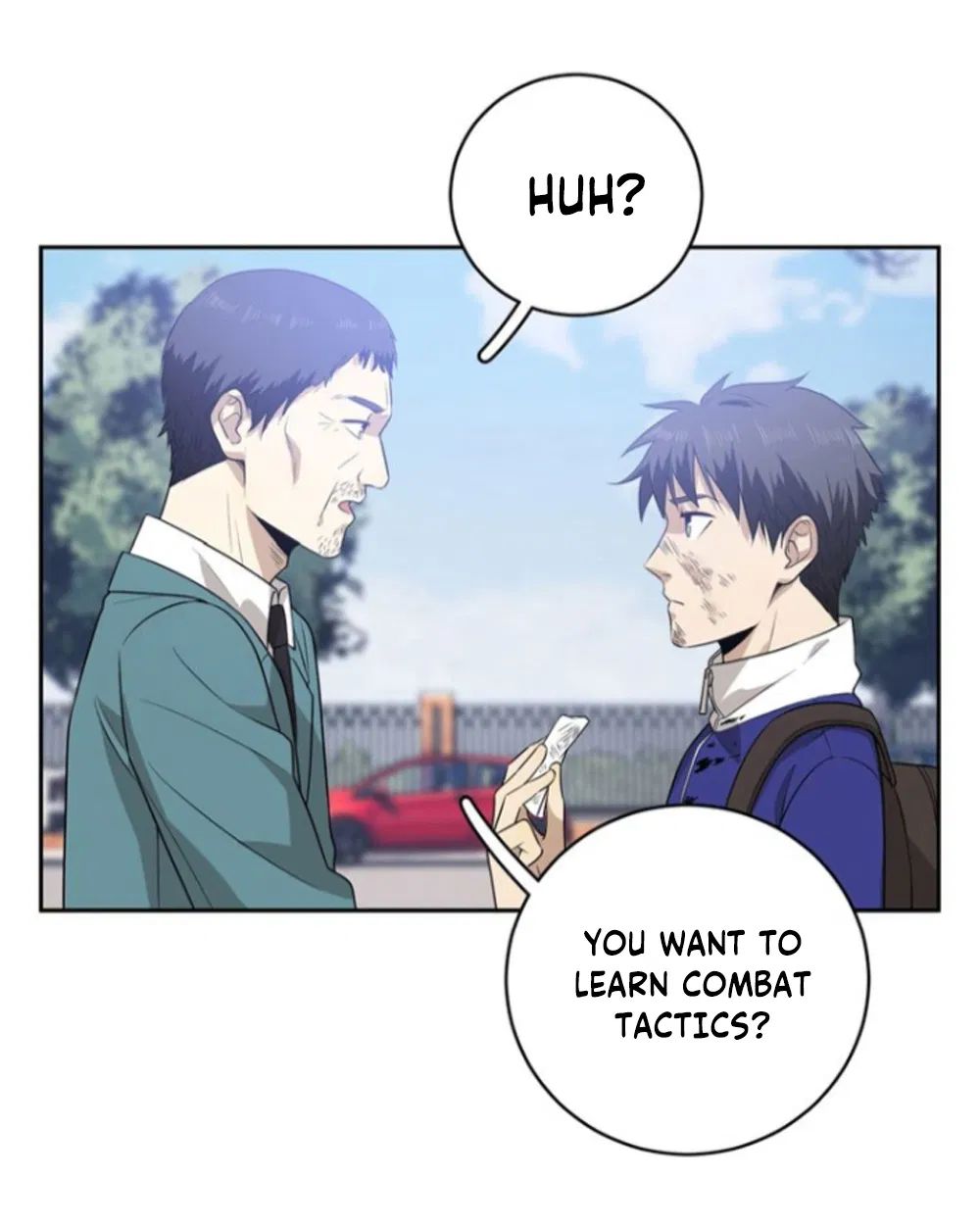 Page 31 of Chapter 19