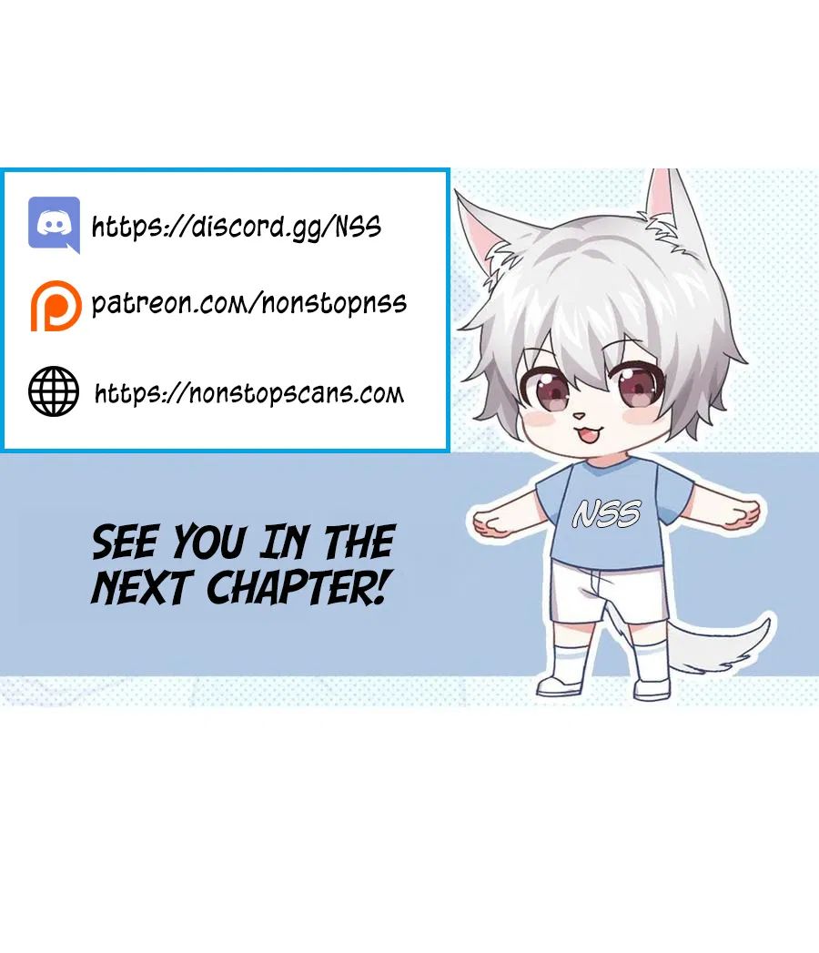 Page 33 of Chapter 19