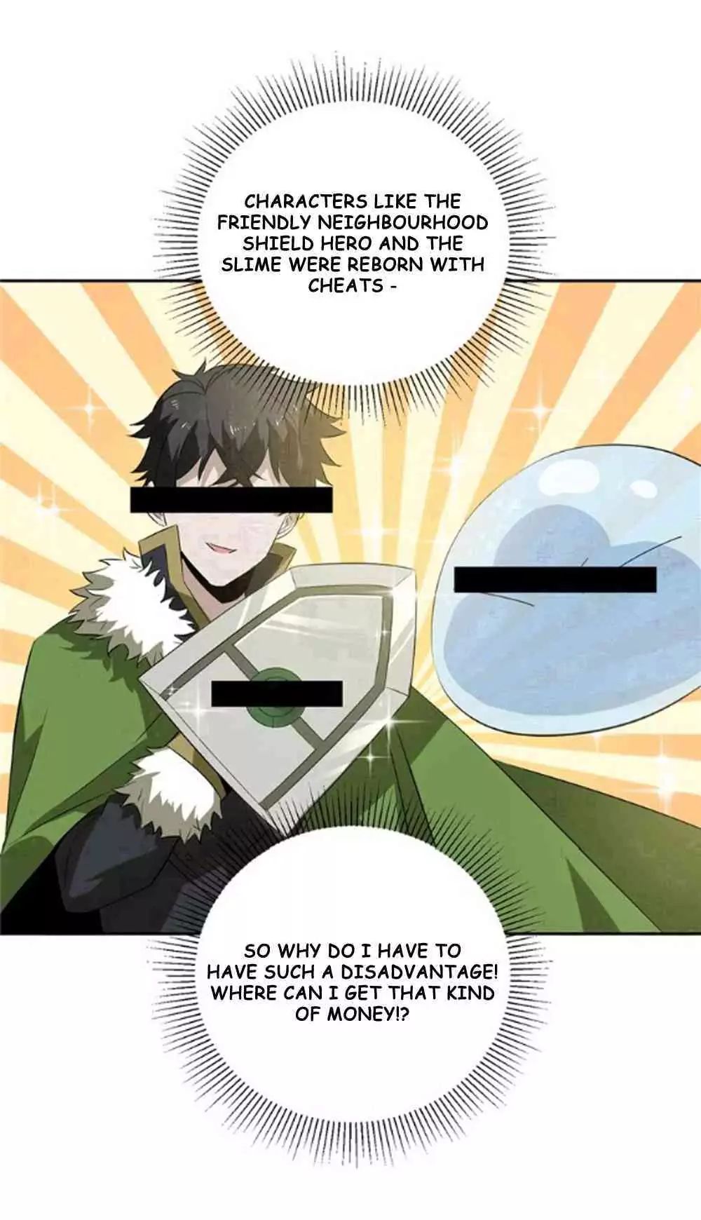Page 5 of Chapter 1