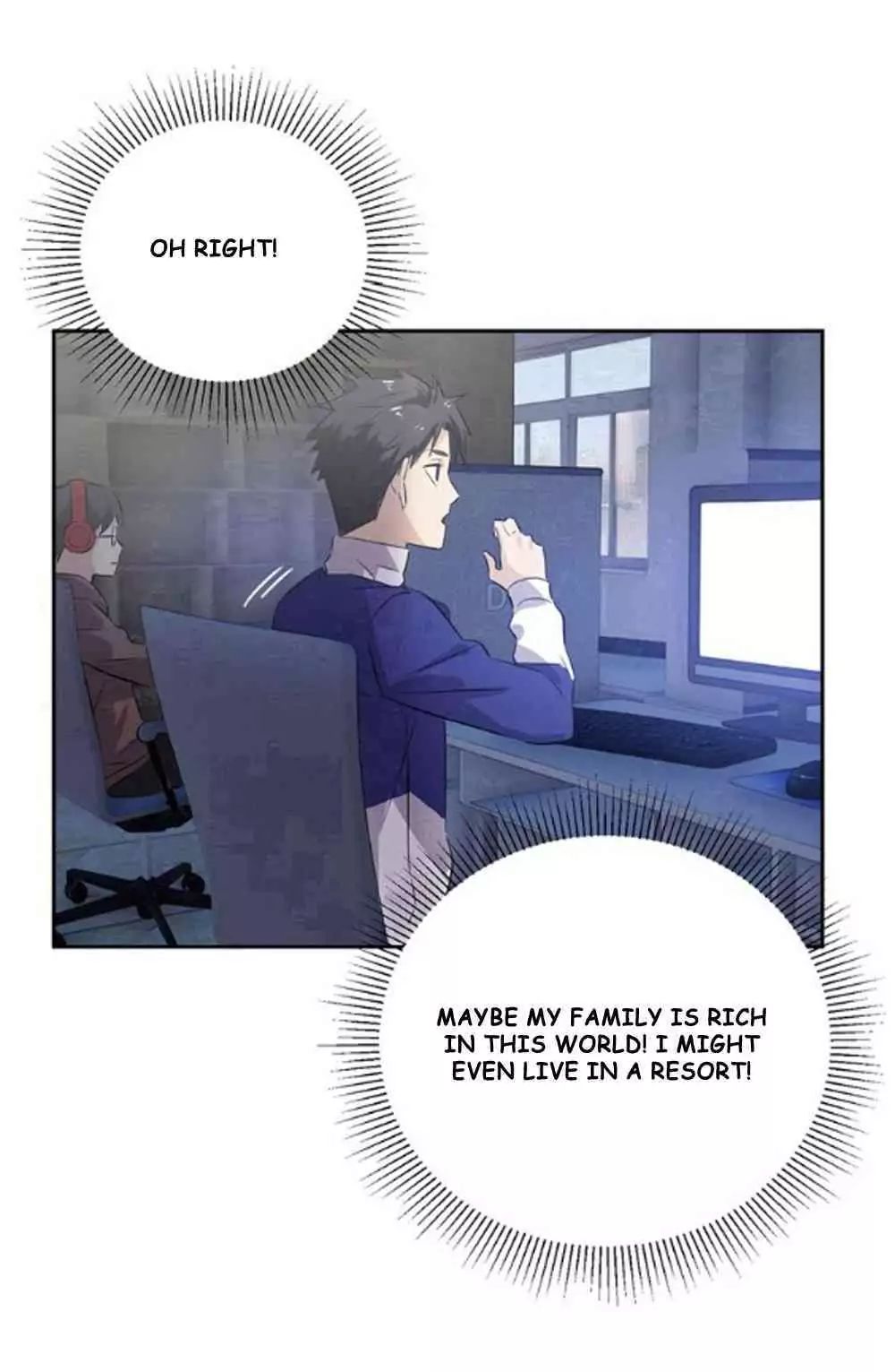 Page 6 of Chapter 1