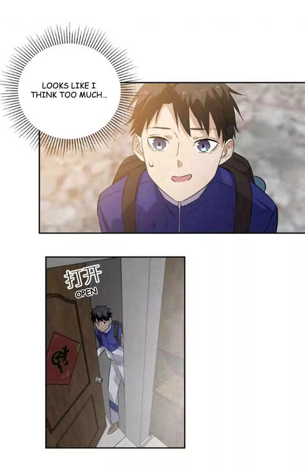 Page 8 of Chapter 1