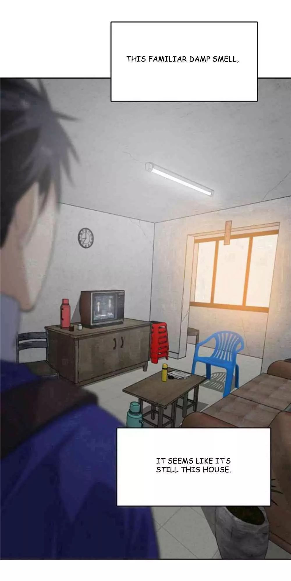 Page 9 of Chapter 1