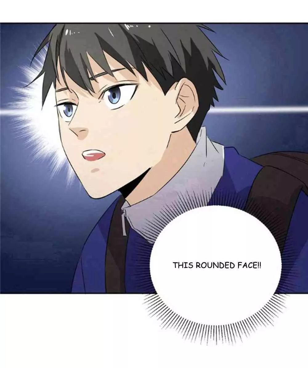 Page 11 of Chapter 1