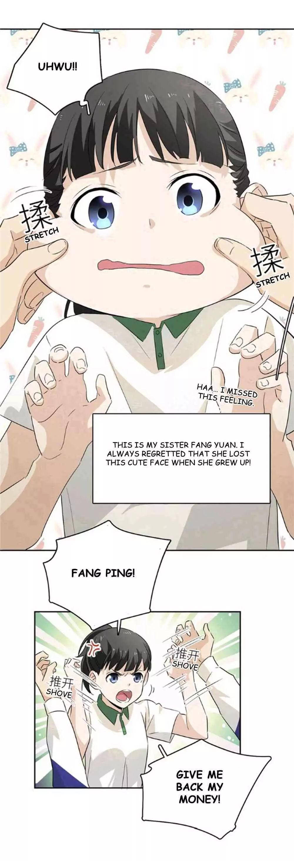Page 13 of Chapter 1