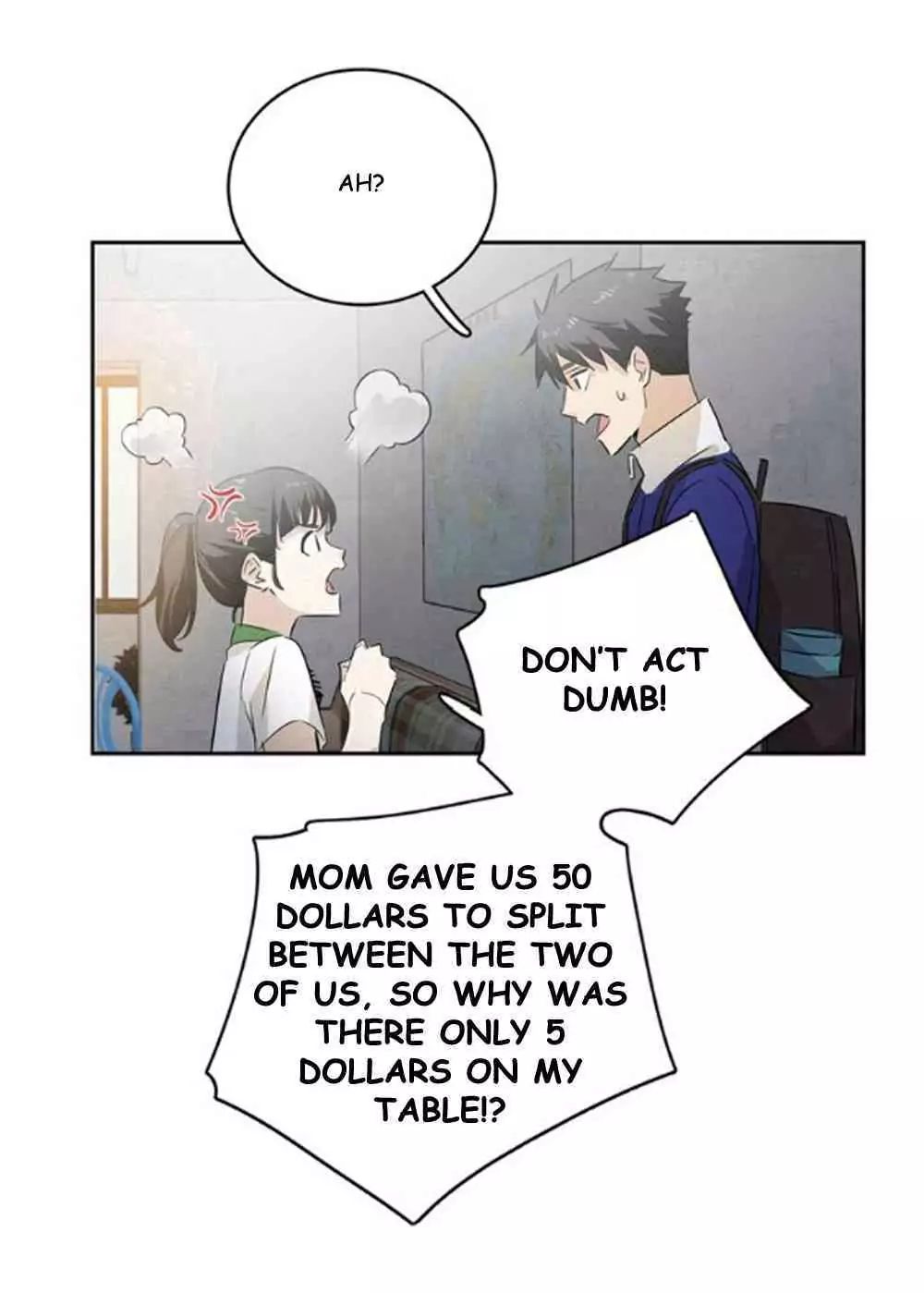 Page 14 of Chapter 1