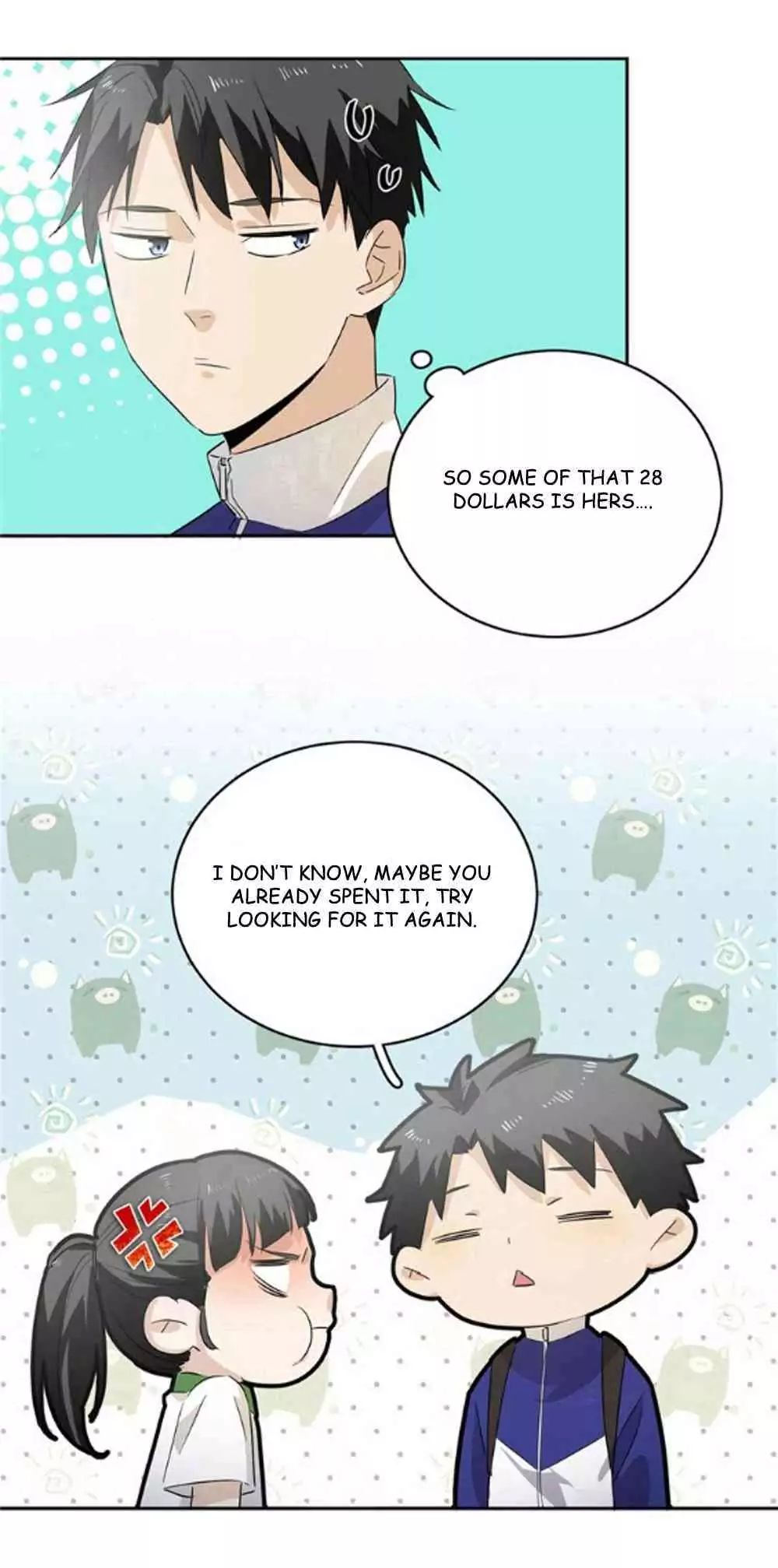 Page 15 of Chapter 1
