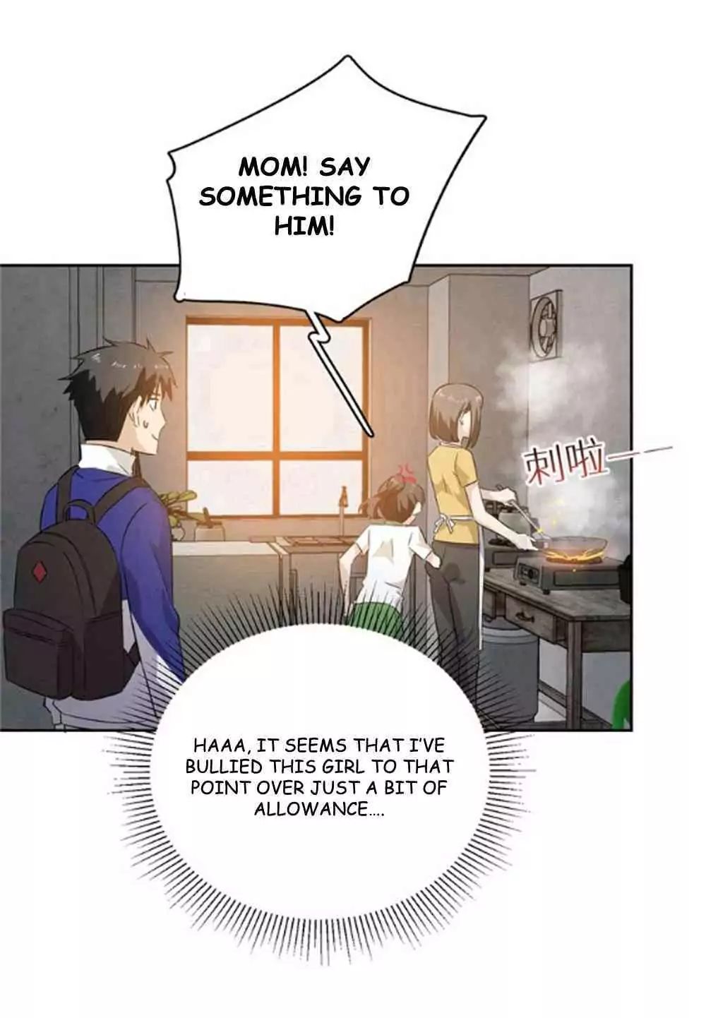 Page 16 of Chapter 1