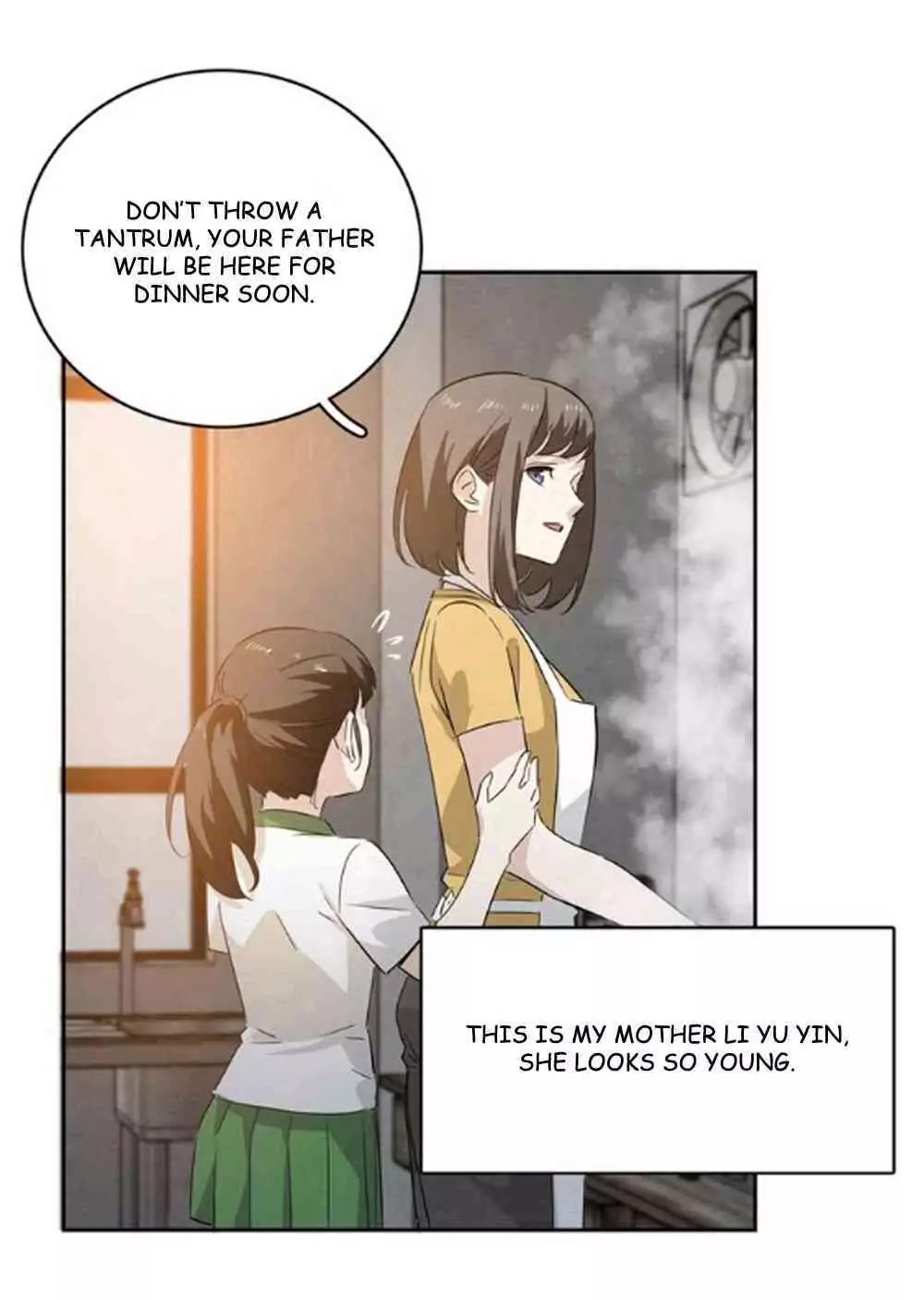 Page 17 of Chapter 1