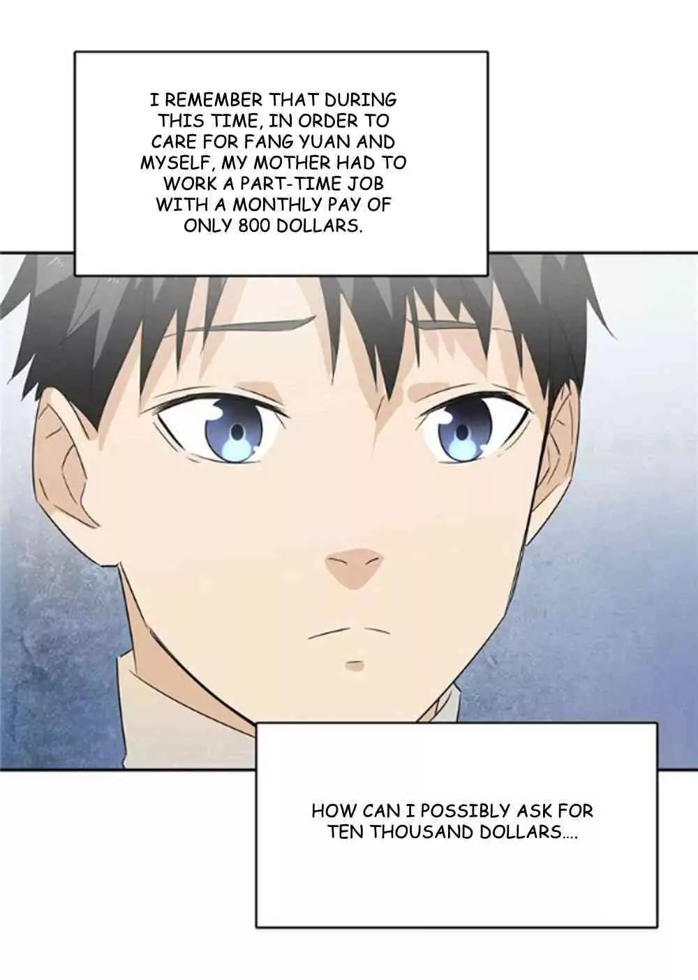 Page 18 of Chapter 1