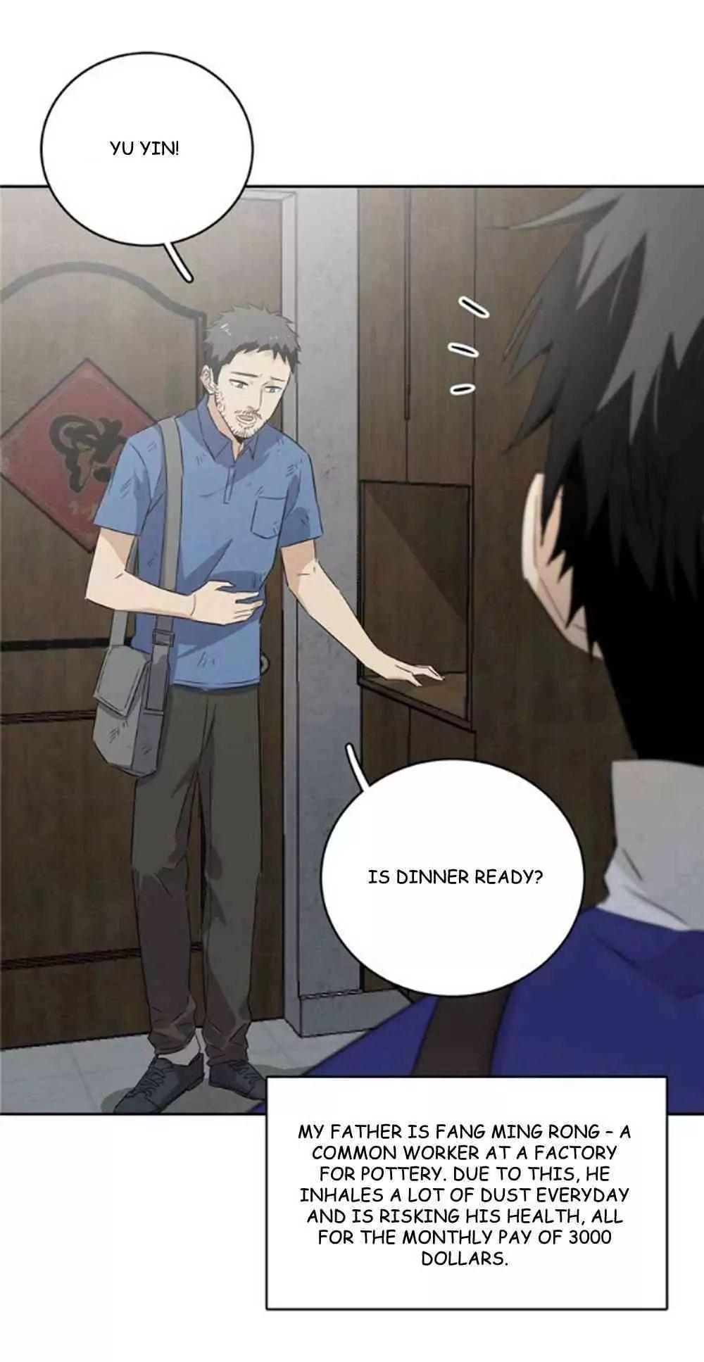 Page 19 of Chapter 1