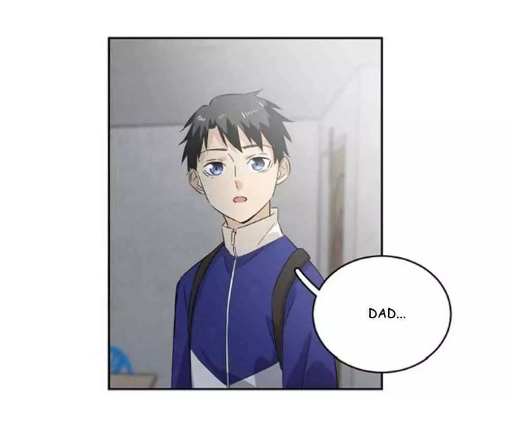 Page 20 of Chapter 1