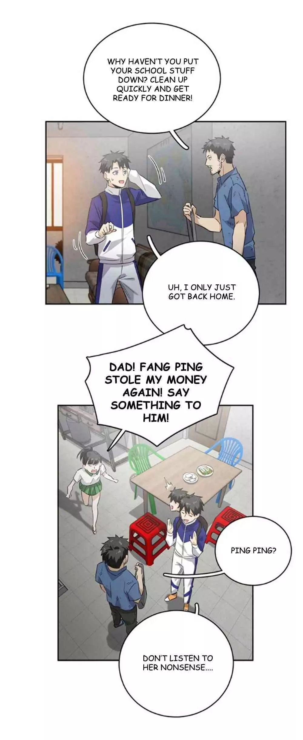 Page 21 of Chapter 1