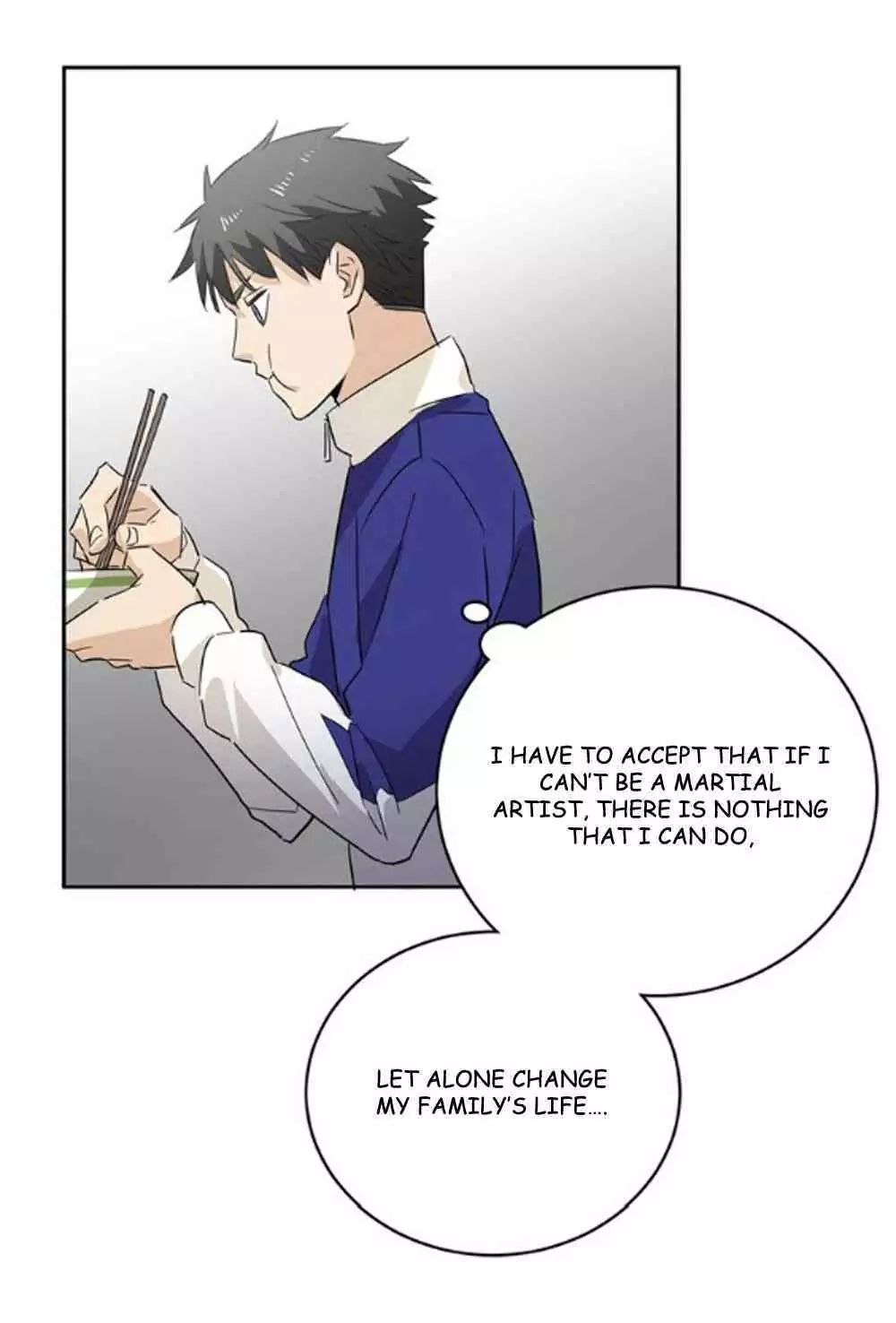 Page 23 of Chapter 1