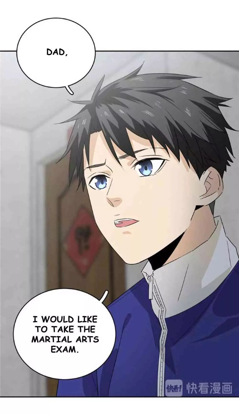 Page 25 of Chapter 1