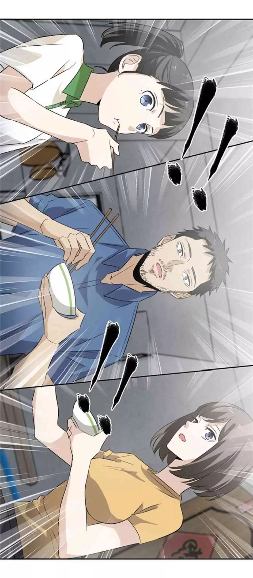 Page 26 of Chapter 1