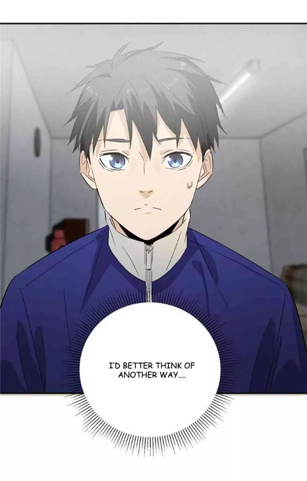 Page 28 of Chapter 1
