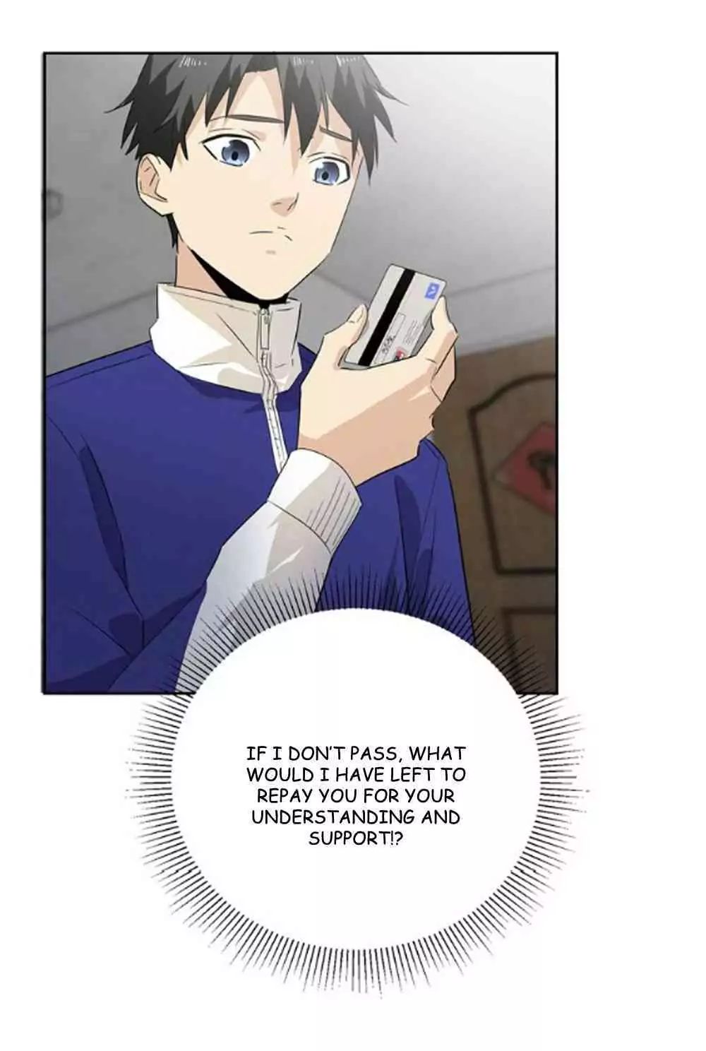 Page 34 of Chapter 1