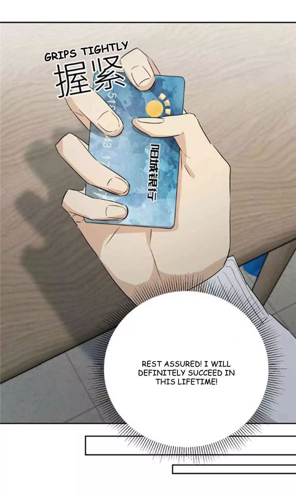 Page 35 of Chapter 1