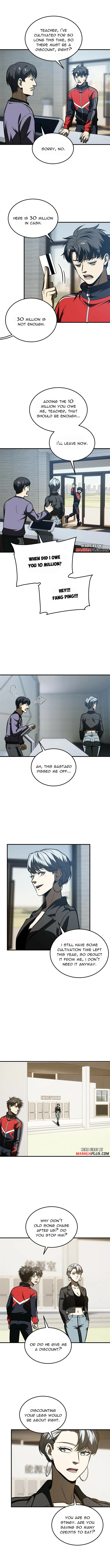 Page 2 of Chapter 200