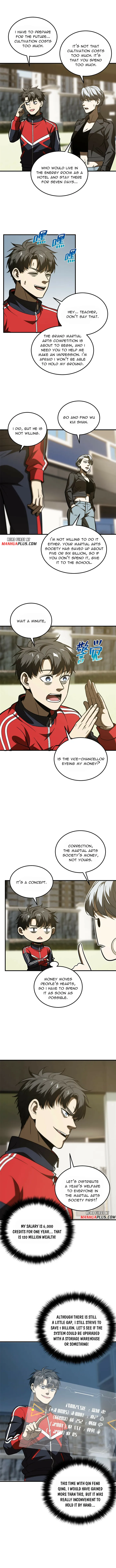 Page 3 of Chapter 200